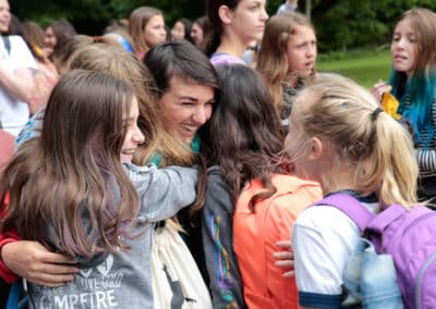 Camp Weequahic Img 7