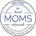 South Houston Moms Logo