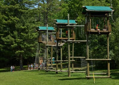 Camp Akiba Img 1