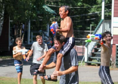Brant Lake Camp Img 18