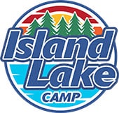 ILC Logo