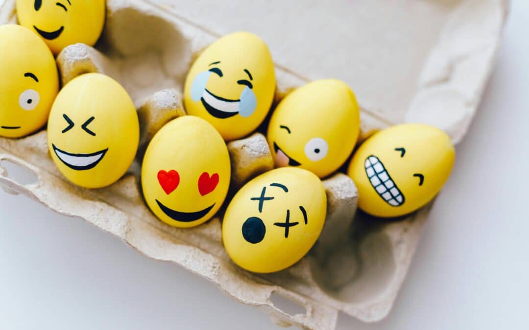 Soaring Egg Prices & Shortages: 5 Ways to Deal