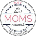 South Houston Moms Logo