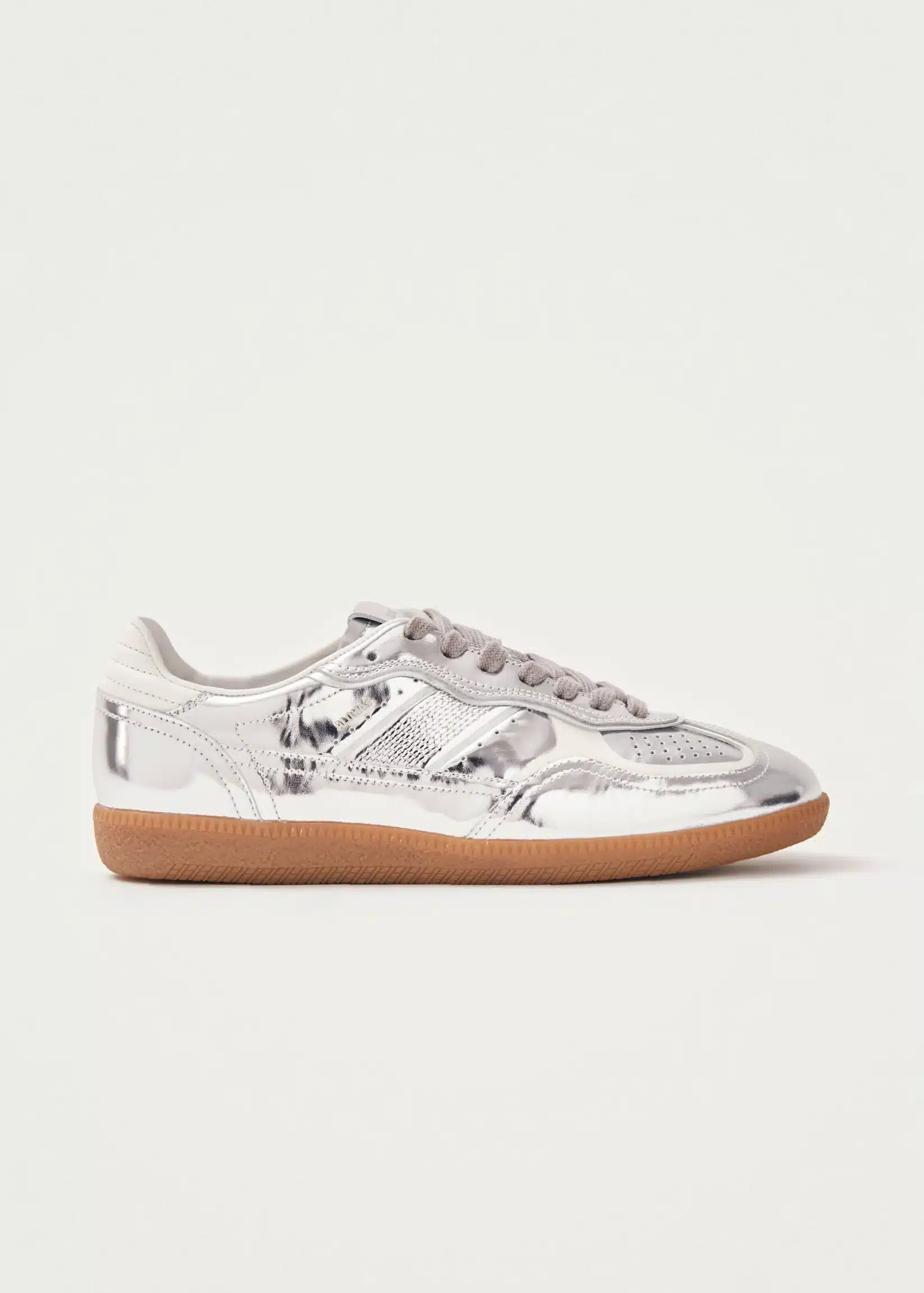 Tb.490-Rife-Shimmer-Silver-Cream-LeatherSneakers.jpg