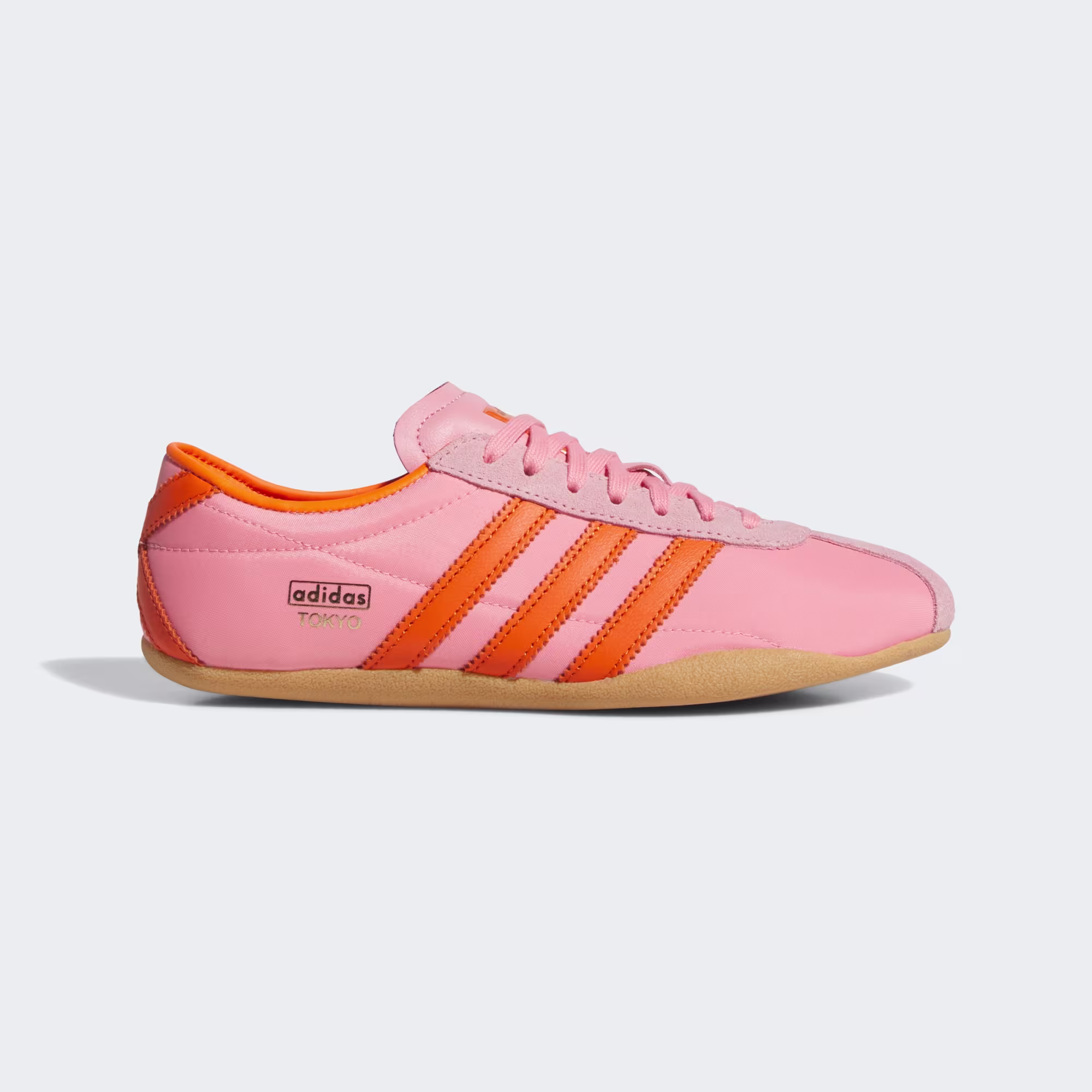Tokyo_Shoes_Pink_JI3297_01_00_standard.jpg