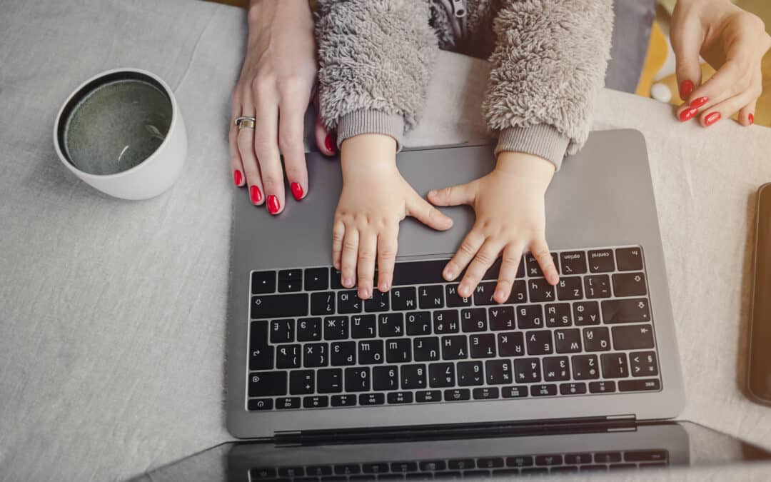 Should You Open a Custodial Account, 529, or Trust for Your Kids?