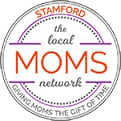 South Houston Moms Logo