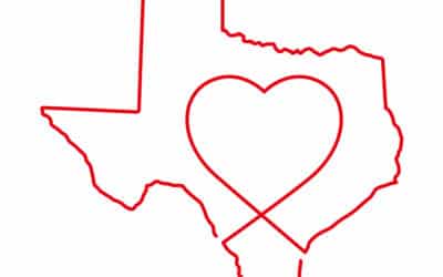 Texas Floods: Shop These Businesses That Are Giving Back