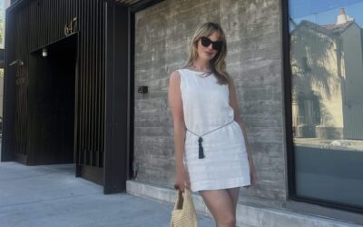16 Summer Style Must-Haves for Busy Moms (According to Hollywood Stylists)