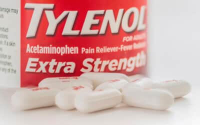 Autism, Tylenol & Vaccines: How Experts Responded