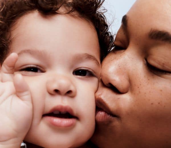Your Baby’s First Skincare Routine: A Science-Backed Guide to Gentle Care