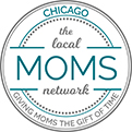 South Houston Moms Logo