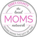 South Houston Moms Logo