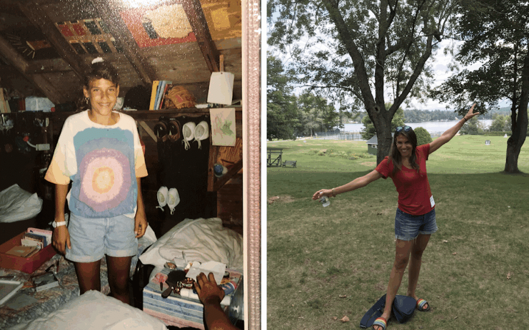 How Sleepaway Camp Transformed My Kids: A Camp Advisor & Mom Weighs In