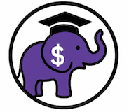 The College Dollar