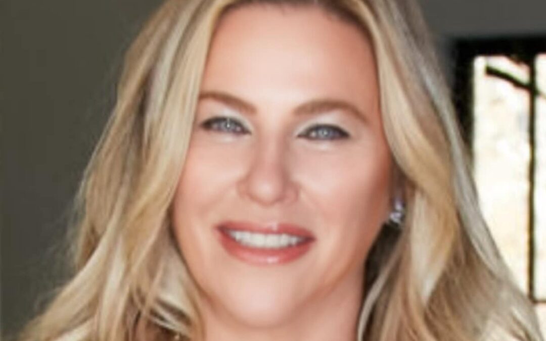 Meet Acuarela’s Tania Fabiani, the Mom of 3 Bringing Latin American Design to the US