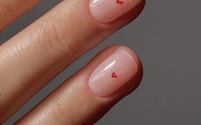 2026 Nail Trends to Try