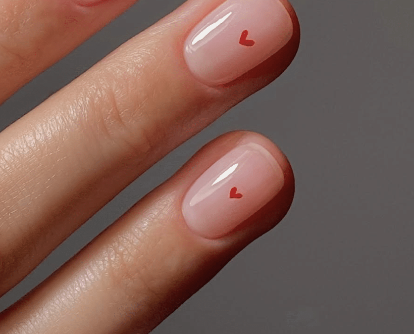2026 Nail Trends to Try