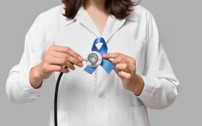 Colonoscopy As a Mom? Probably Not Your Worst Day—Here’s Why
