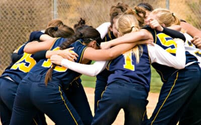 4 Ways to Show Our Boys (and Girls) That Women’s Sports Matter