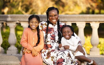 Mom Burnout: What It Looks Like, How to Prevent It & How to Heal If You’re Already There