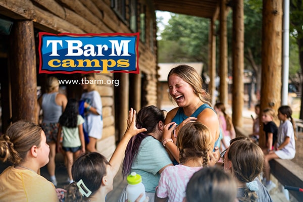T-Bar-M-Camps