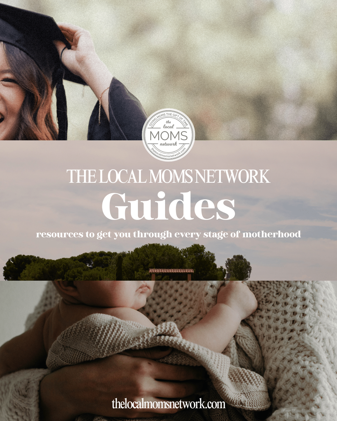 Baby Guide