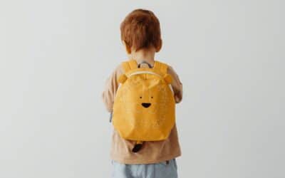 Daycare or Nanny? How to Choose for Your Family