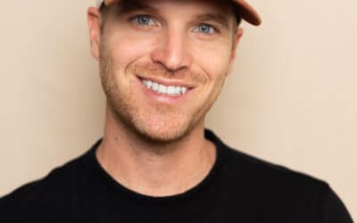 Jon Gustin aka The Tired Dad: 6 Things We’re Taking from His MomCast Interview