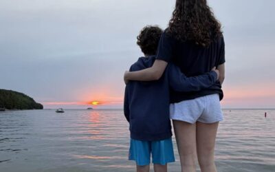 A Wisconsin Getaway with Kids: Adventure, Small-Town Charm & More!